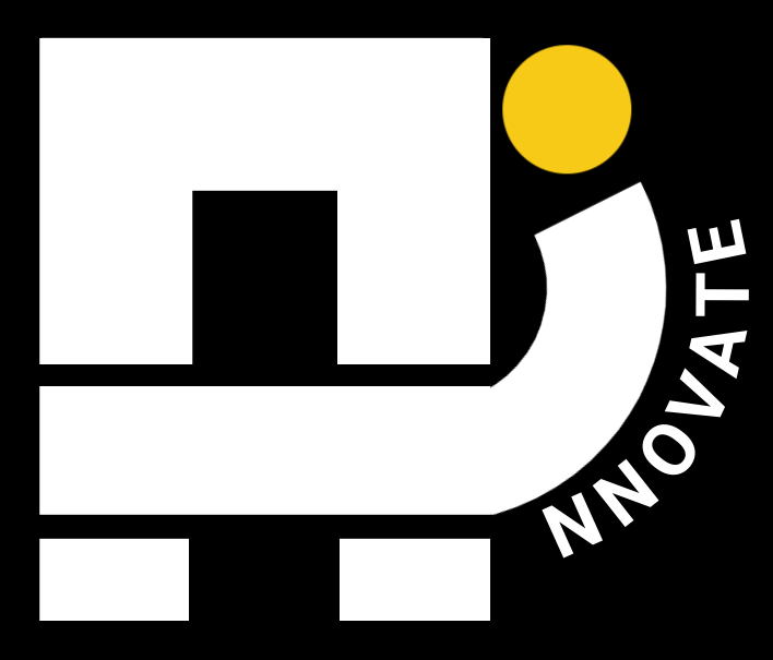 AInnovate.tech